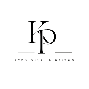 1_-_רבקה_קוזניץ__1_-removebg-preview